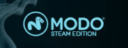 MODO Steam Edition
