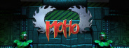 Moho