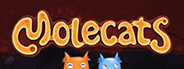 Molecats