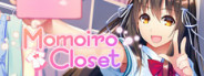 Momoiro Closet