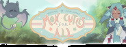 Mon-cuties for All