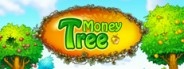 Money Tree