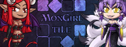 MonGirl Tile