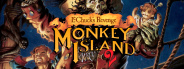 Monkey Island 2: LeChuck's Revenge