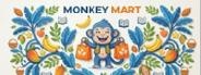 Monkey Mart free