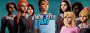 Monolith Bay