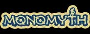 Monomyth