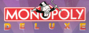 Monopoly Deluxe