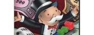 Monopoly - New Edition (PC)
