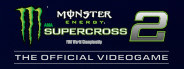 Monster Energy Supercross - The Official Videogame 2