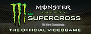 Monster Energy Supercross - The Official Videogame