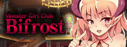 Monster Girl Club Bifrost