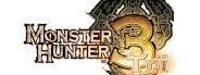 Monster Hunter Tri
