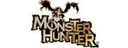 Monster Hunter