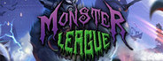 Monster League