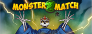 Monster Match