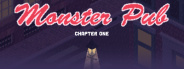 Monster Pub: Chapter 1