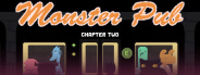 Monster Pub: Chapter 2