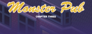 Monster Pub: Chapter 3