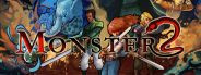 Monster RPG 2