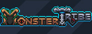 Monster Tribe