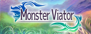 Monster Viator