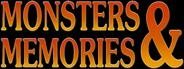 Monsters and Memories