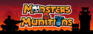 Monsters & Munitions