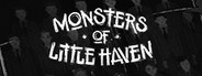 Monsters of Little Haven