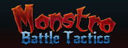 Monstro: Battle Tactics