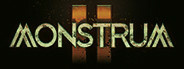 Monstrum 2 Beta