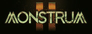Monstrum 2