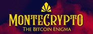 Montecrypto: The Bitcoin Enigma