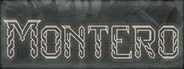 Montero