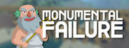 Monumental Failure