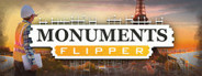 Monuments Flipper