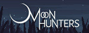 Moon Hunters