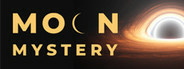 Moon Mystery