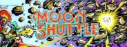 Moon Shuttle