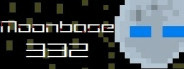 Moonbase 332