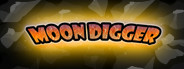 MoonDigger
