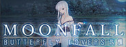 MoonFall: Butterfly Lovers