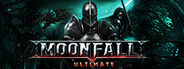 Moonfall Ultimate