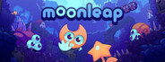 Moonleap