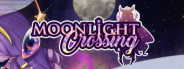 Moonlight Crossing