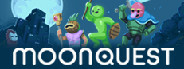 MoonQuest