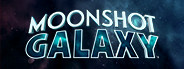 Moonshot Galaxy™