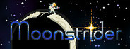 Moonstrider