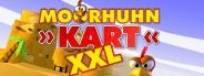 Moorhuhn Kart XXL