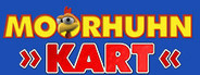 Moorhuhn Kart